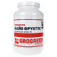 Гелевое удобрение Файв Фруктус 18-9-36 Гро Грин | Gro Green 5 кг